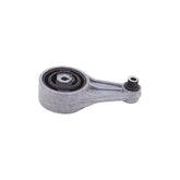 Clio Motor Arka Bağlantı Takozu 1999-2008 Global 7700413614